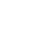 VMware logo