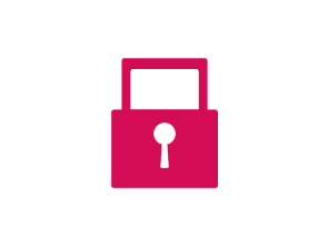 Insight Governance and Compliance