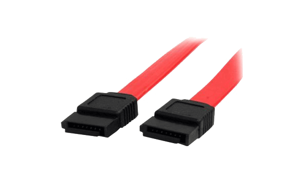Internal Cables