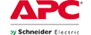 APC
