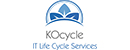 kocycle-logo-130x50