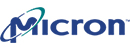 micron-logo-130x50