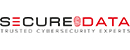 secdata-logo-130x50