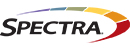 spectra-logic-logo-130x50