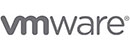 vmware-logo-130x50
