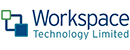 workspace-technology-logo-130x50