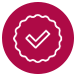 software licensing icon