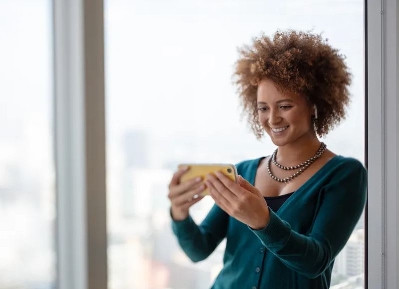 Customer Engagement image