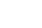 Brother logo Brother logo