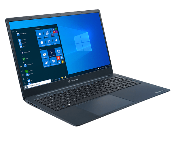 Satellite Pro C50