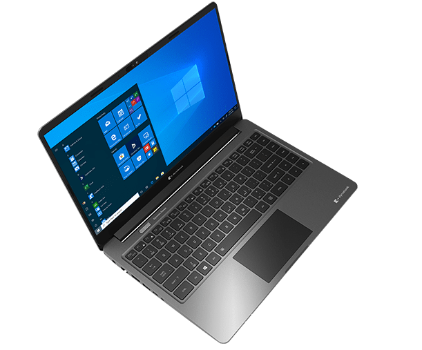 Satellite Pro L50