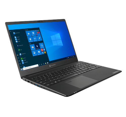 Satellite Pro L50