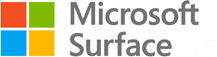 surface finance