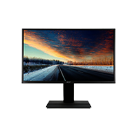 Acer Display Solutions