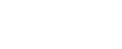 Barracuda logo