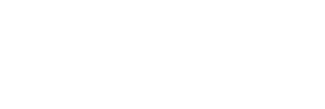 WD logo