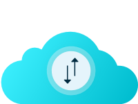 Data Mobility