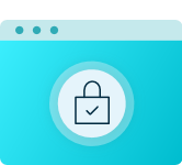 Ransomware Recovery