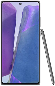 Galaxy
