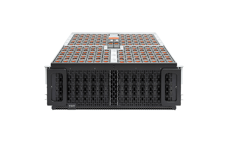 102-Bay