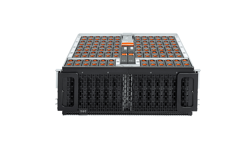 60-Bay