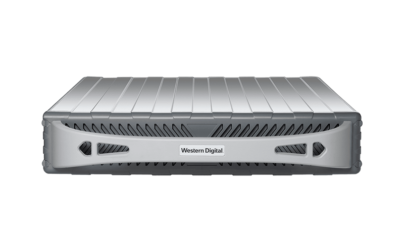 Ultrastar Serv24