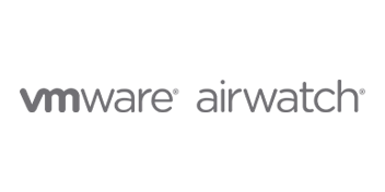 VMware Airwatch logo