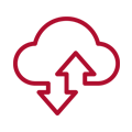 Cloud Enablement icon