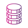 Data Platform logo
