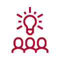 Transformation Services icon
