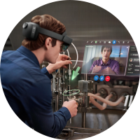 Dynamic 365 Training