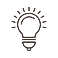Innovation icon