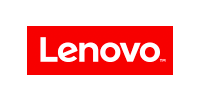 Lenovo logo