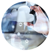 vCloud Suite