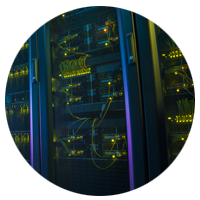 vRealize Suite
