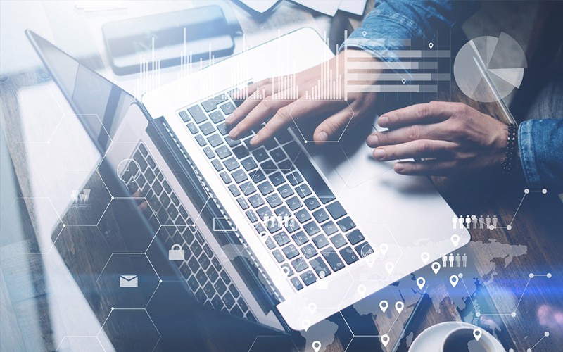 Small business security