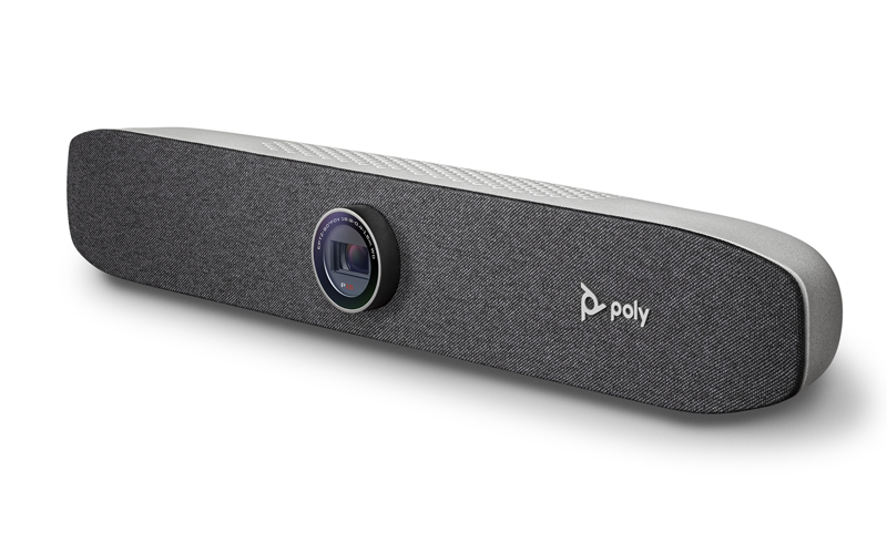 Poly Studio P15