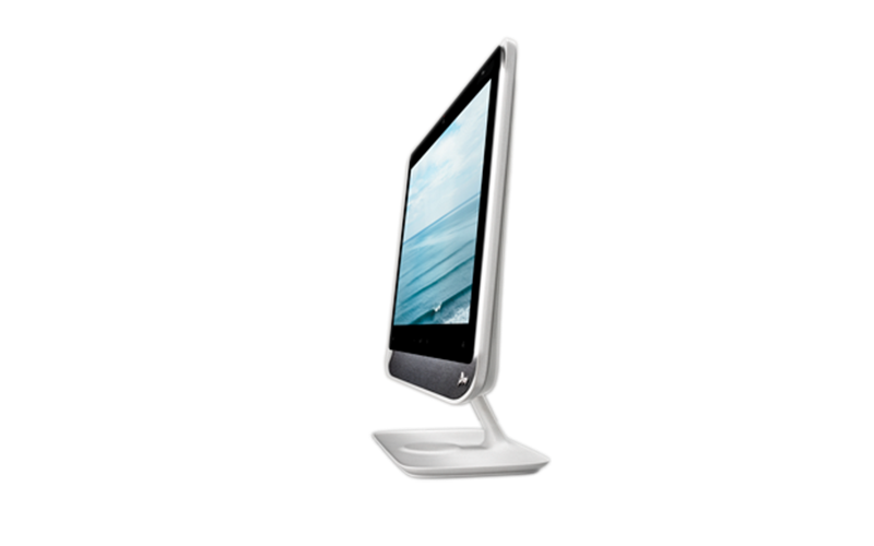Poly Studio P21