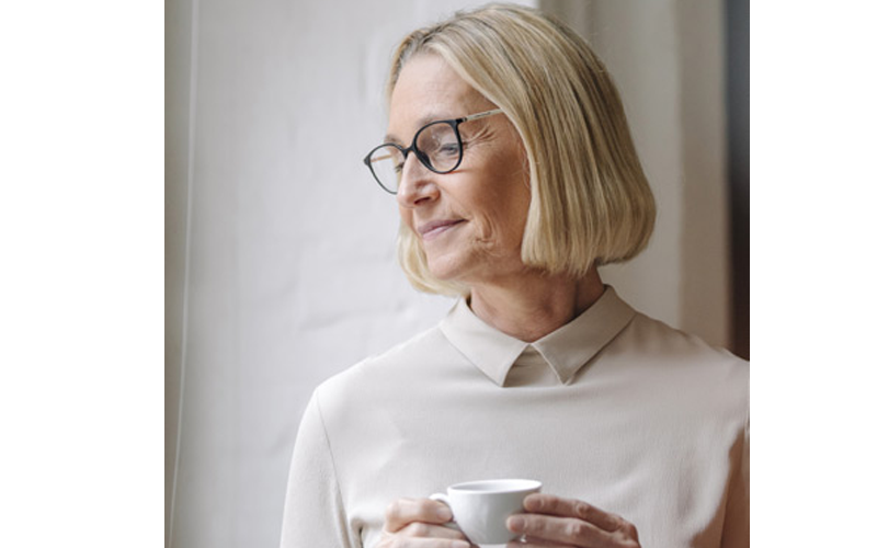 Office communicator Office communicator