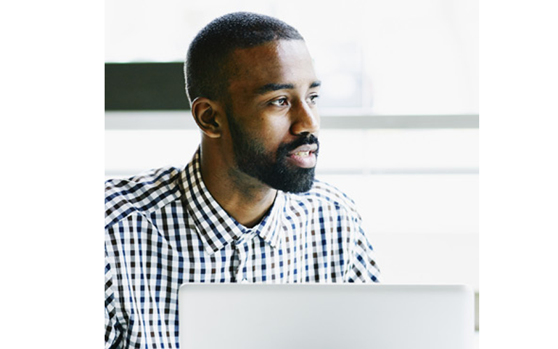 Office collaborator Office collaborator