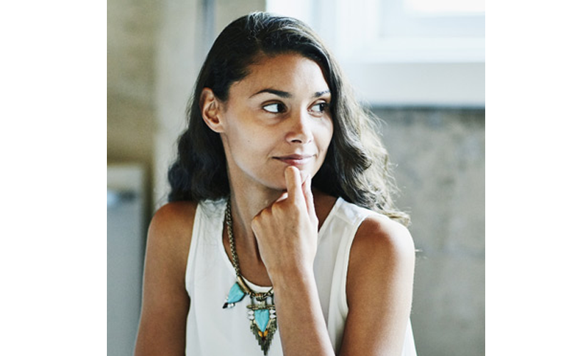 Flexible worker Flexible worker