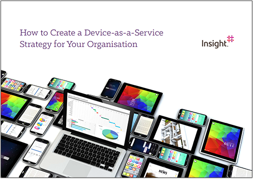 daas-strategy-guide-thumbnail-2