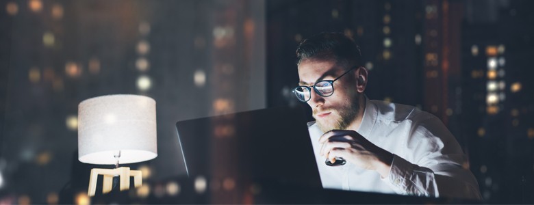 IBM Audit