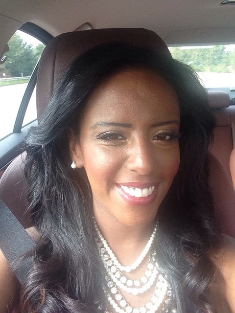 nawal-mitchell