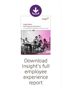 Employee-Experience-Infographic-link1