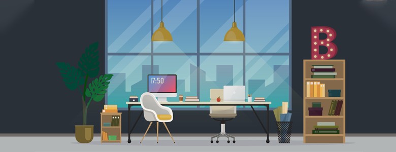 Insight and Adobe