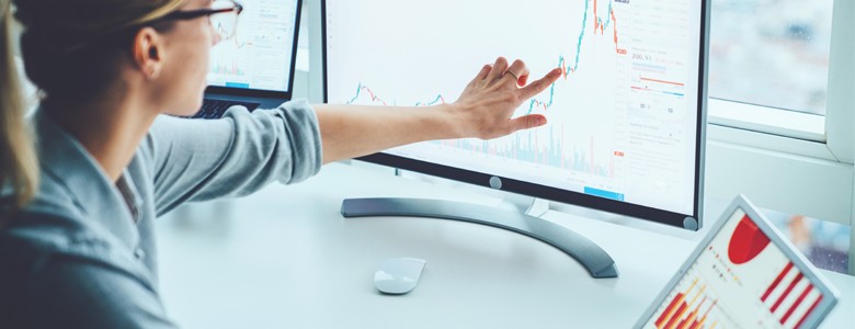 Insight and Adobe