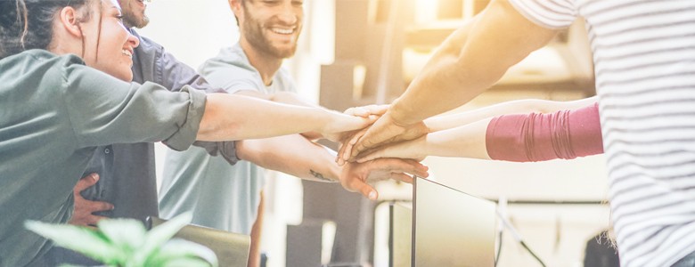 Value of Teamwork