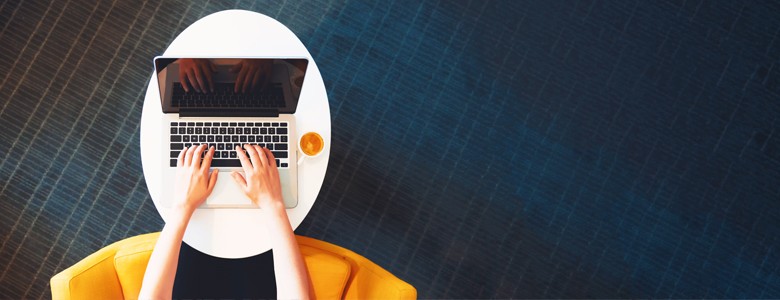 Insight and Adobe
