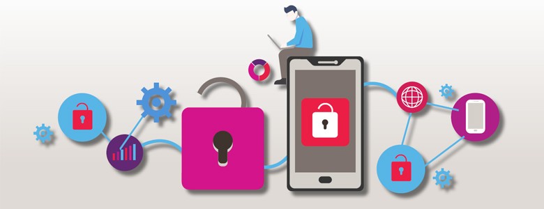 Unlocking Business Value with Microsoft 365